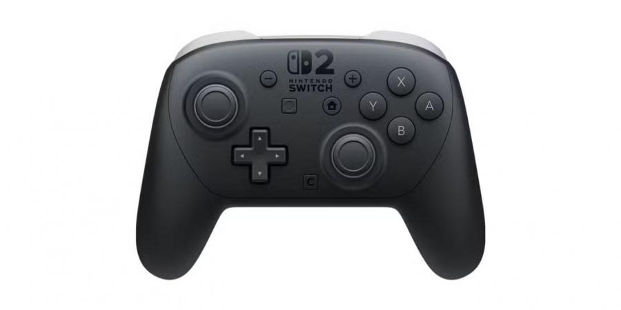 أشياء يجب القيام بها أولًا عند استخدام Nintendo Switch 2 – الجزء الثاني - الكويت الاخباري