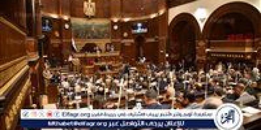 تفاصيل طلب مناقشة لاستيضاح سياسة الحكومة حول زيادة القدرة التنافسية للصادرات - الكويت الاخباري