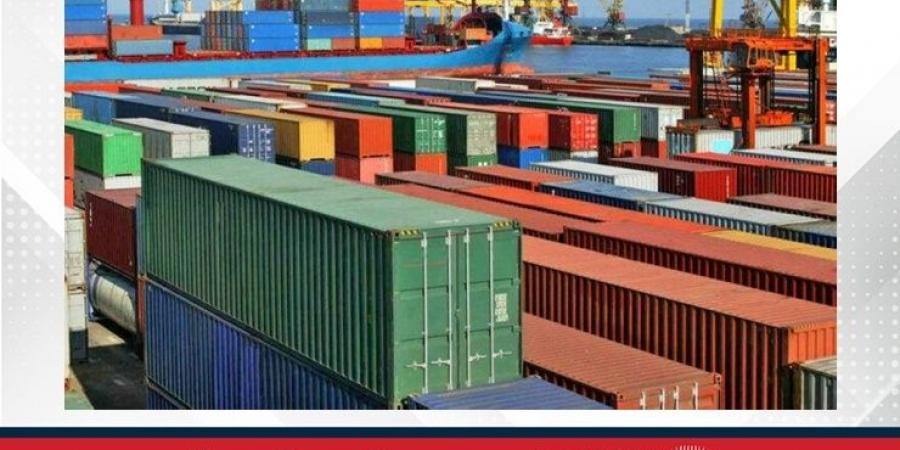 الأردن يسجل ارتفاعًا في الإنتاج الصناعي بنسبة 2.45% خلال الثلث الأول من 2025 - الكويت الاخباري