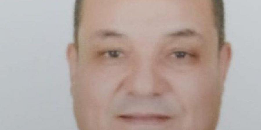 أحمد عبد الرحيم رئيساً لقطاع الشئون المالية بمصر للطيران - الكويت الاخباري