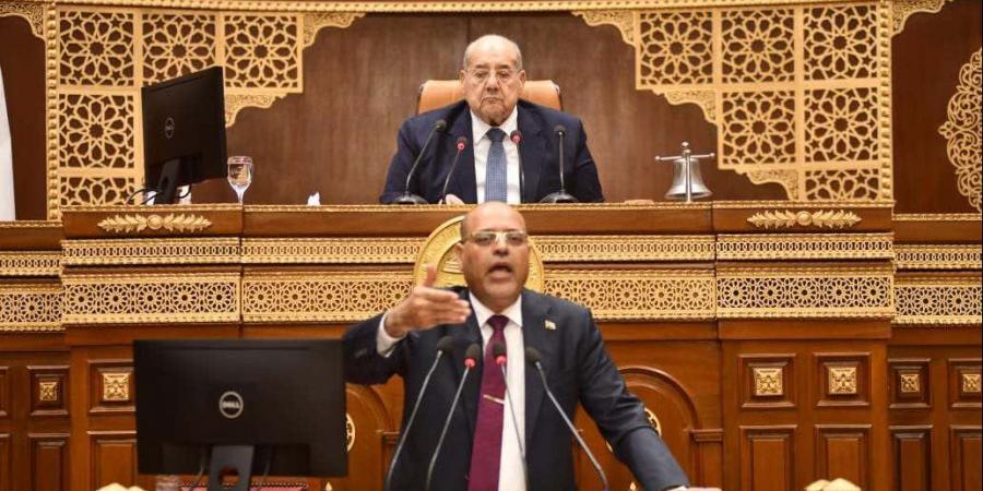العمل والرياضة تبحثان تعزيز دعم العمالة وتمكين الشباب - الكويت الاخباري