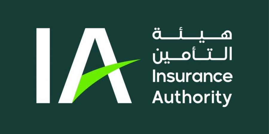 Fitch: عمليات اندماج كثيرة سيشهدها قطاع التأمين السعودي - الكويت الاخباري