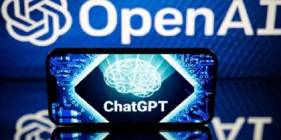 المصرية لنظم المعلومات توضح الأسباب وراء عطل ChatGPT - الكويت الاخباري