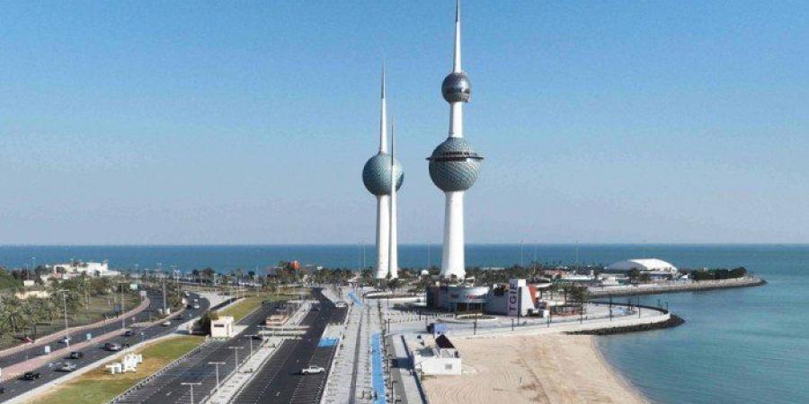 طقس الكويت المتوقع اليوم الأربعاء.. حار ورطب نهاراً مائل للحرارة ورطب ليلاً - الكويت الاخباري