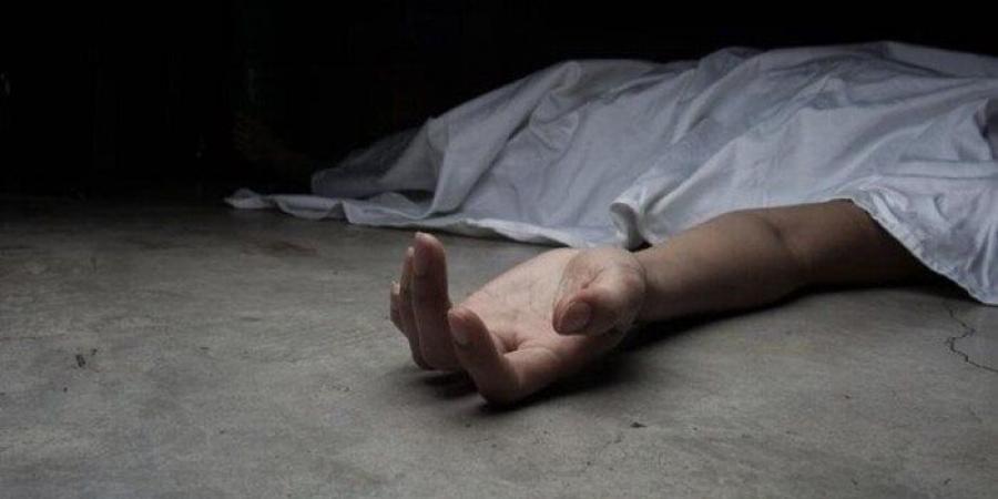 ننشر اعترافات المتهمين بقتل شاب بعد وصلة تعذيب بالوايلي - الكويت الاخباري