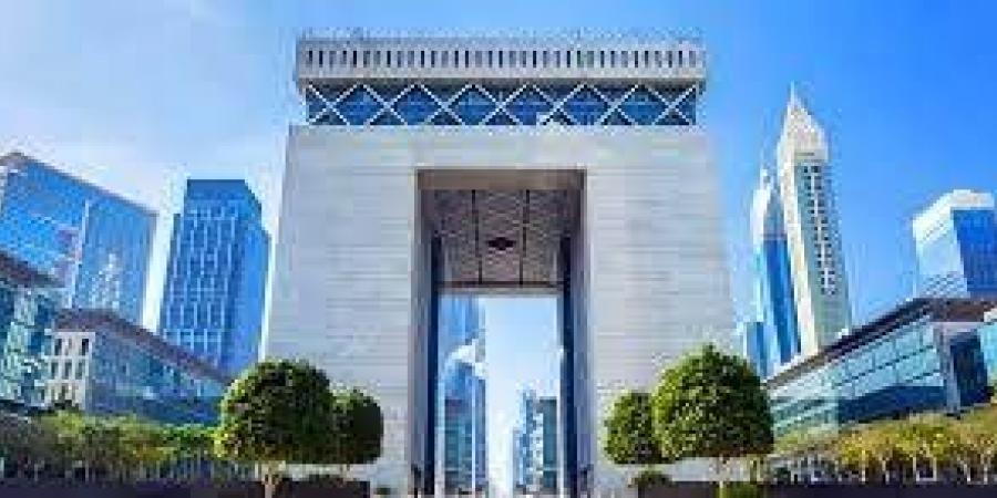 «بيت جت» للعملات المشفرة تنقل موظفيها من سنغافورة لدبي - الكويت الاخباري