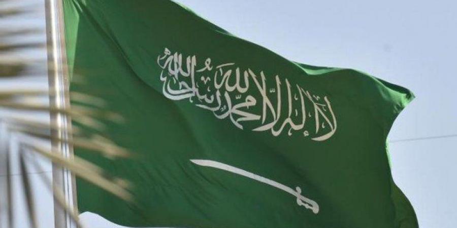 السعودية تعرب عن تعازيها للهند في حادث سقوط طائرة تقل أكثر من 200 شخص - الكويت الاخباري
