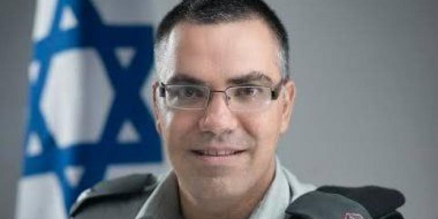 إسرائيل تشن عملية عسكرية فى سوريا وتعتقل فلسطينيين بزعم انتمائهم لحماس - الكويت الاخباري