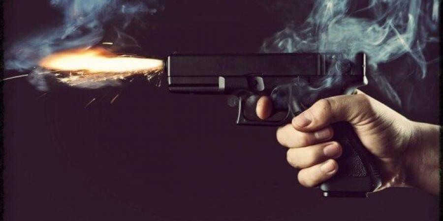 بسبب المخدرات.. استمرار حبس المتهمين بقتل شاب رميًا بالرصاص في الهرم - الكويت الاخباري