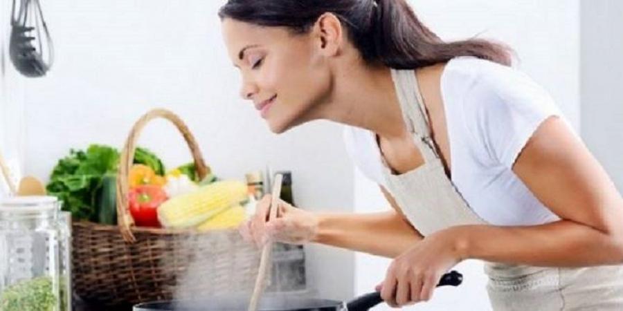 هل يمكن لحاسة الشم أن تغني عن الأكل؟ دراسة تربط الروائح بالشبع - الكويت الاخباري