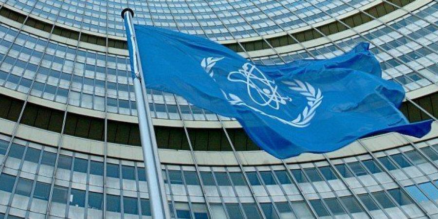 إيران تتخذ إجراءات مضادة لقرار الوكالة الدولية للطاقة الذرية - الكويت الاخباري