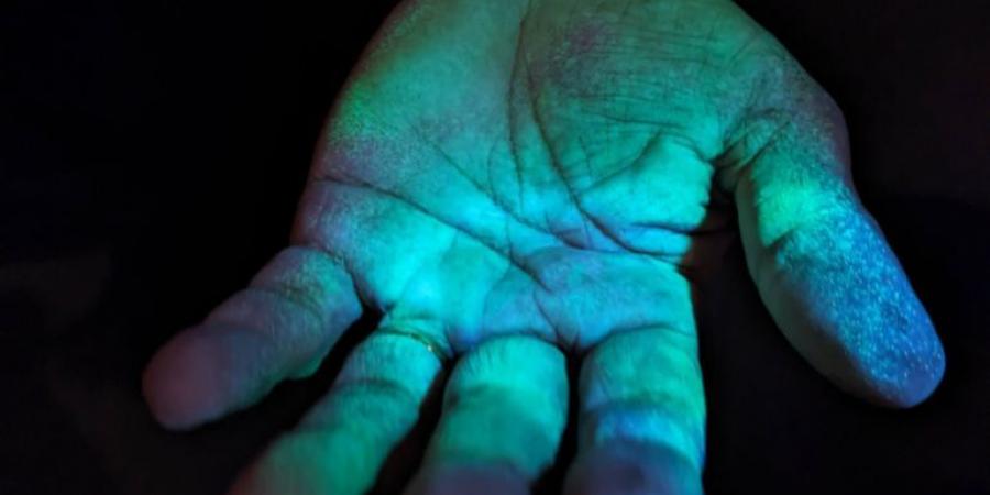 العلم الجنائي.. باحثون يبتكرون طريقة سهلة للكشف عن الطلقات النارية - الكويت الاخباري