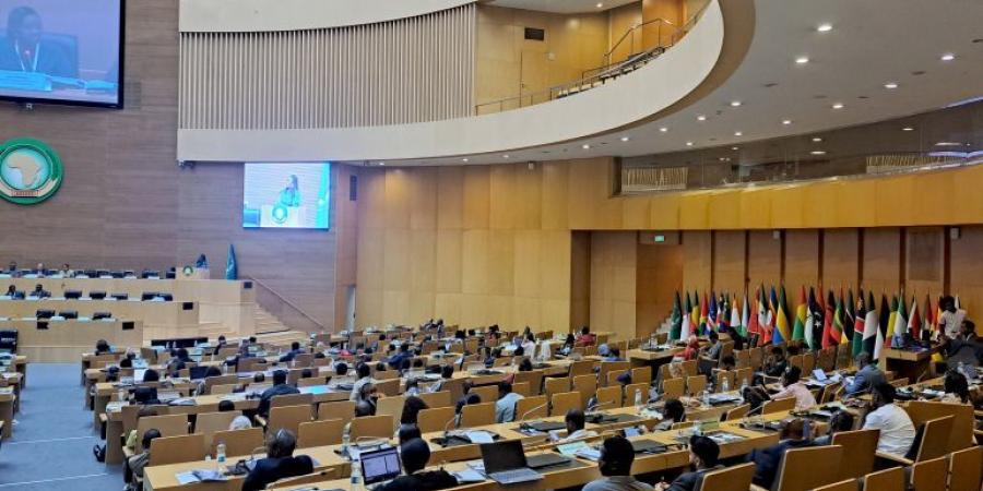 الدول الأفريقية تمثل أكثر من نصف البلدان الأعلى مديونية للصين - الكويت الاخباري