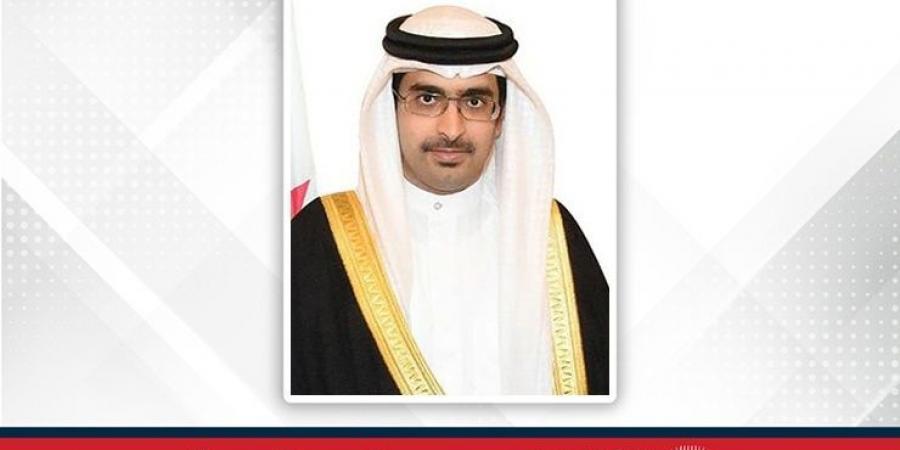 المحافظة الجنوبية تستعرض إقامة المبادرات والبرامج خلال فترة الصيف بالتعاون مع الإدارات الأمنية والمراكز الشبابية - الكويت الاخباري