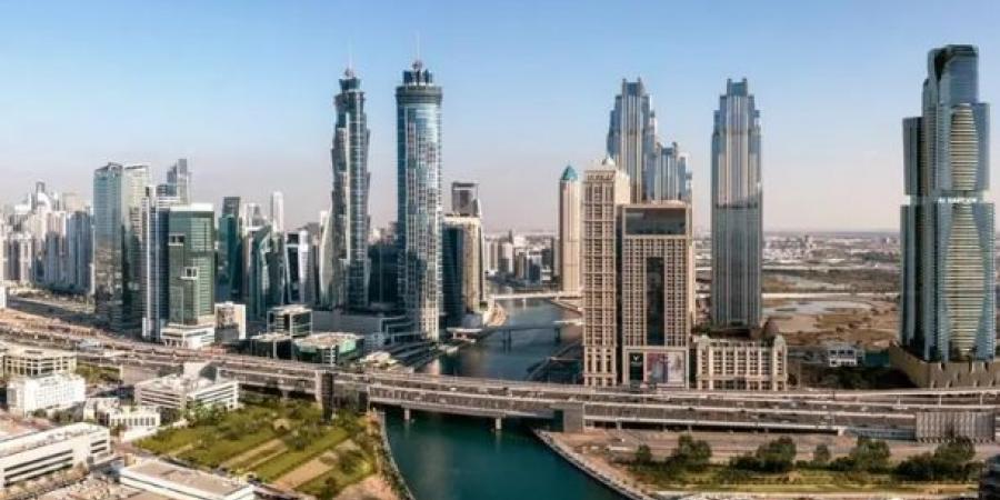 السوق العقاري بالشارقة يسجل تحوّلًا استراتيجيًا جديدًا - الكويت الاخباري