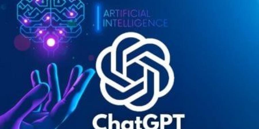 لو ChatGPT عملها تانى.. هنقولك أفضل نماذج ذكاء اصطناعى هتساعدك فى شغلك - الكويت الاخباري