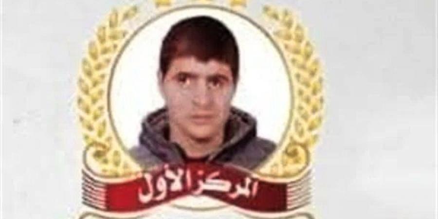المنوفية الأزهرية تتصدر مشهد التفوق في شهادة القراءات لذوي البصائر - الكويت الاخباري