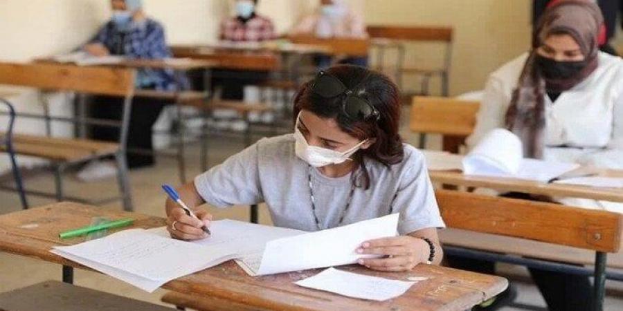 رابط نتيجة الصف الثالث الإعدادي الترم الثاني 2025 في الجيزة - الكويت الاخباري
