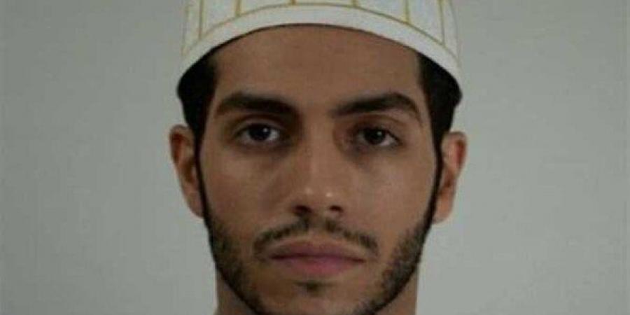 موعد طرح فيلم «في عز الضهر» لـ العالمي مينا مسعود بالسينمات - الكويت الاخباري