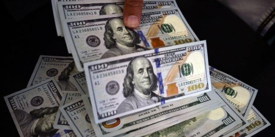 الداخلية تضبط قضايا اتجار في العملة بقيمة 11 مليون جنيه - الكويت الاخباري