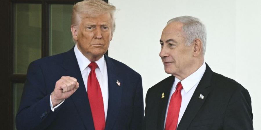 بين التهديد والتفاوض.. تفاصيل موقف واشنطن من النووي الإيراني - الكويت الاخباري