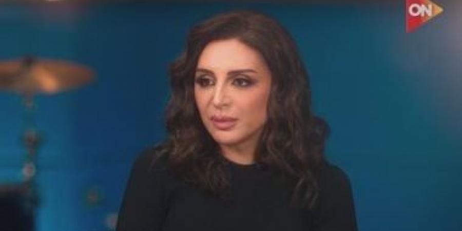 برج الجدى.. حظك اليوم الخميس 12 يونيو: موعد مع الحب - الكويت الاخباري