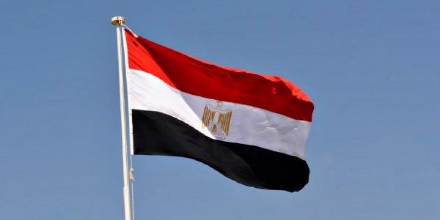 إعلامي تونسي: لا نقبل بتشويه دور مصر التاريخي في دعم القضية الفلسطينية - الكويت الاخباري