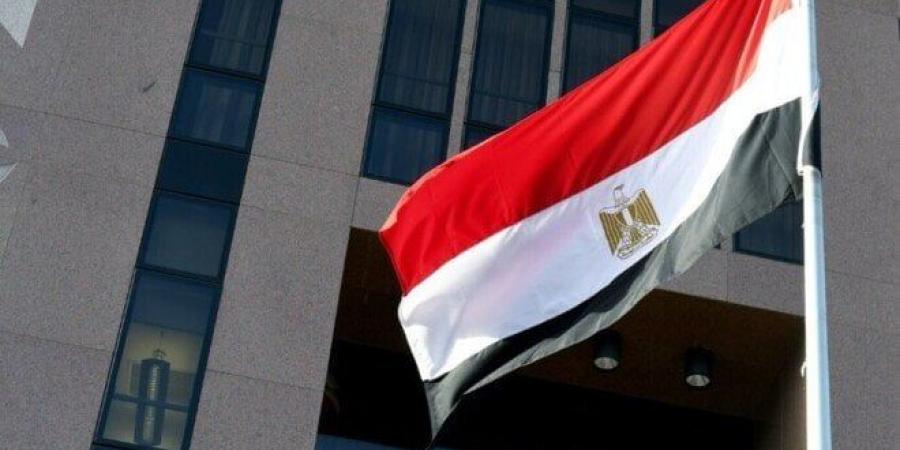 الأحزاب المصرية تثمن بيان الخارجية حول الضوابط التنظيمية لزيارة المنطقة الحدودية - الكويت الاخباري