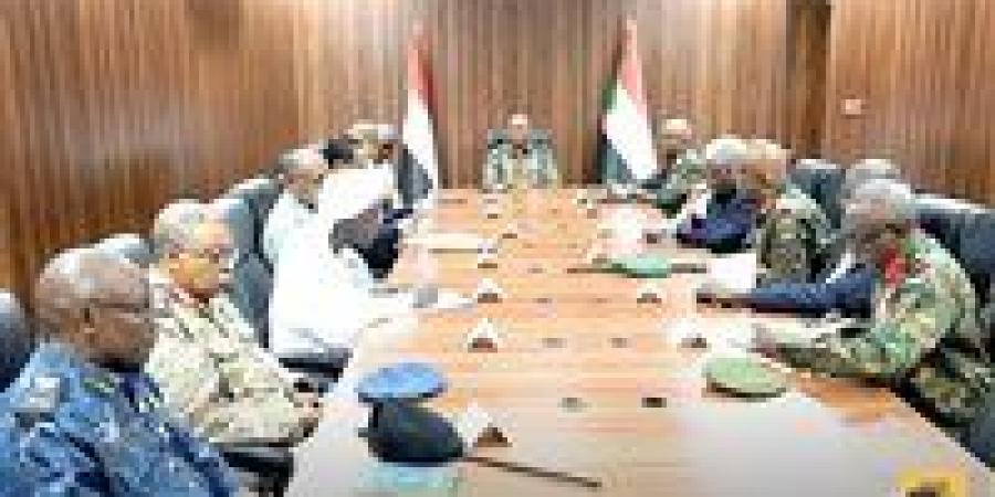 تصاعد التوترات الأمنية والإنسانية في السودان وسط انسحاب للجيش واتهامات لليبيا.. التفاصيل - الكويت الاخباري
