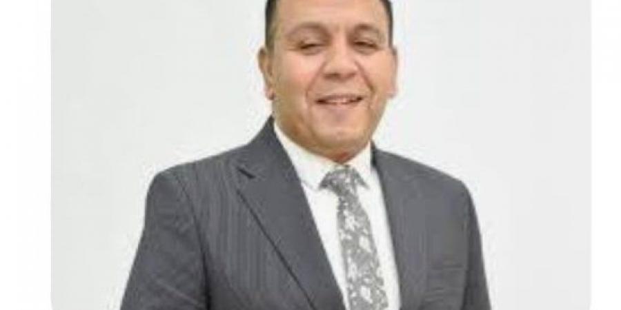 قبل 72 ساعة من بدء الامتحانات.. محظورات تعليمية ونفسية لـ «طلاب الثانوية العامة» - الكويت الاخباري