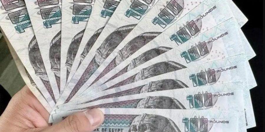 «القاهرة» ينضم إلى البنوك بتعديل أسعار العائد على شهادات الادخار - الكويت الاخباري