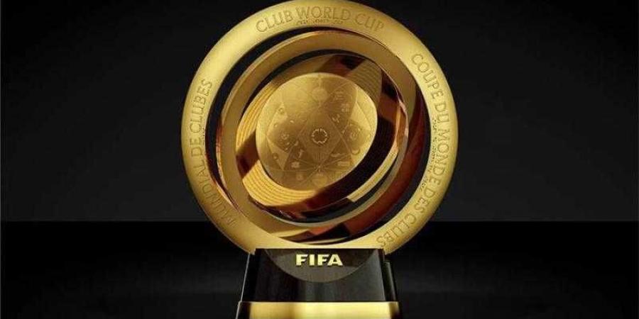 مواعيد مباريات الأهلي في كأس العالم للأندية - الكويت الاخباري