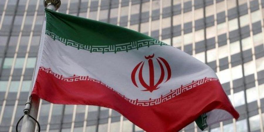 تقرير أمريكي: واشنطن تلقت تقارير حول استعداد إسرائيل لضرب إيران - الكويت الاخباري