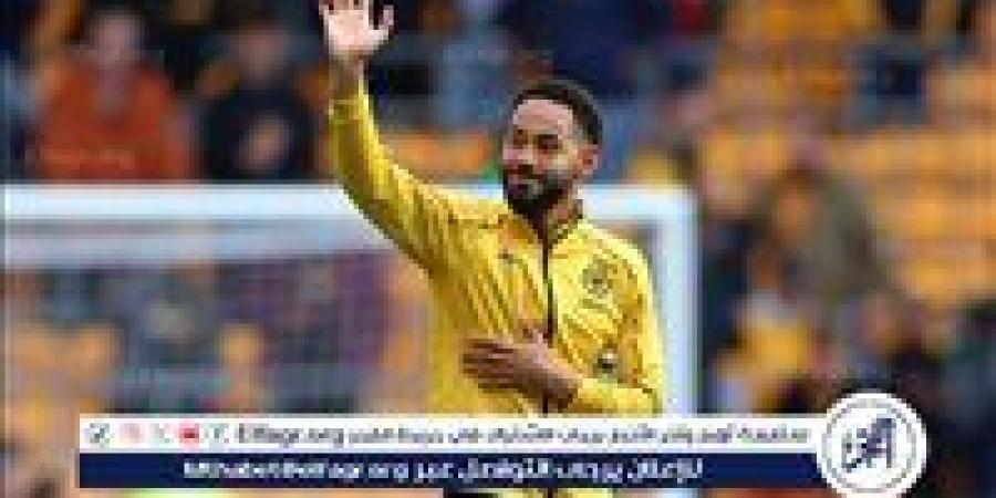 أول تعليق من ماتيوس كونيا بعد انضمامه إلى مانشستر يونايتد - الكويت الاخباري