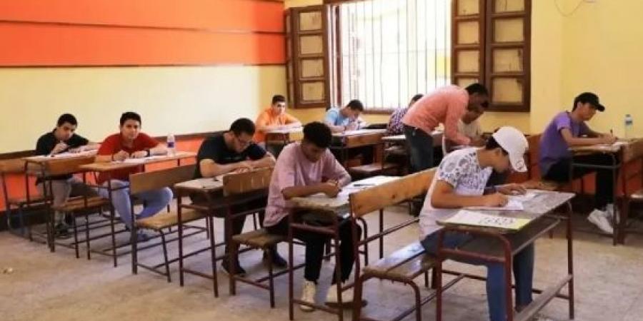 محظورات تعليمية ونفسية يجب أن يتجنبها طلاب الثانوية العامة - الكويت الاخباري