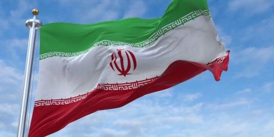 إيران تعلن مقـتل ذو الفقاري أستاذ الهندسة النووية في الهجوم الإسرائيلي - الكويت الاخباري