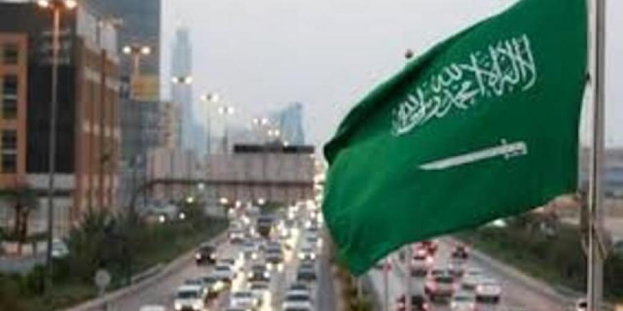 السعودية تدين الهجوم الإسرائيلى على إيران - الكويت الاخباري