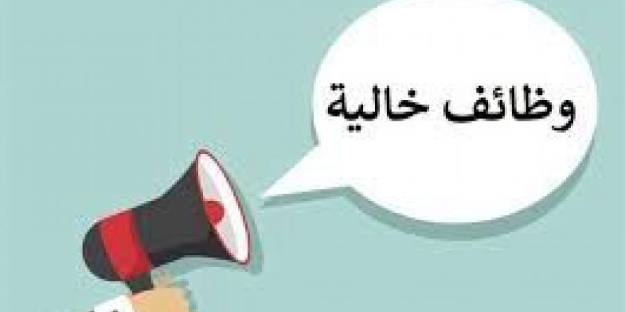 فرص عمل بمستشفيات جامعتي عين شمس و المنوفية.. قدم الان - الكويت الاخباري