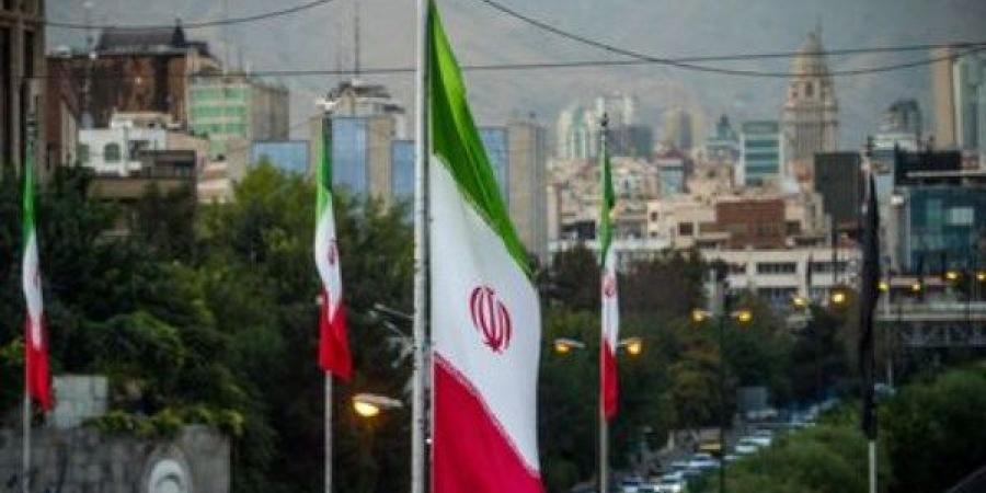 مساعد وزير الخارجية الأسبق: الهجوم على إيران هدفه تعطيل قدراتها النووية واحتكار إسرائيل لهذا السلاح - الكويت الاخباري