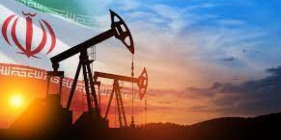 إيران: لا أضرار في منشآت النفط وعمليات التزود بالوقود مستمرة - الكويت الاخباري