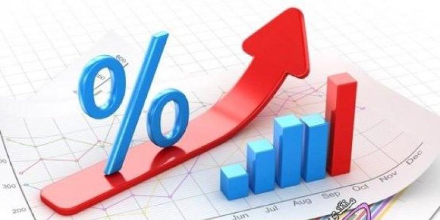 حرب إسرائيل وإيران .. النفط يقفز إلى أعلى مستوياته منذ سنوات - الكويت الاخباري