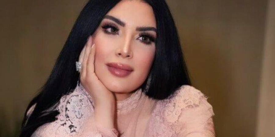 بعد أنباء انفصالها.. أول تعليق لـ عبير صبري بهذه الطريقة | صورة - الكويت الاخباري