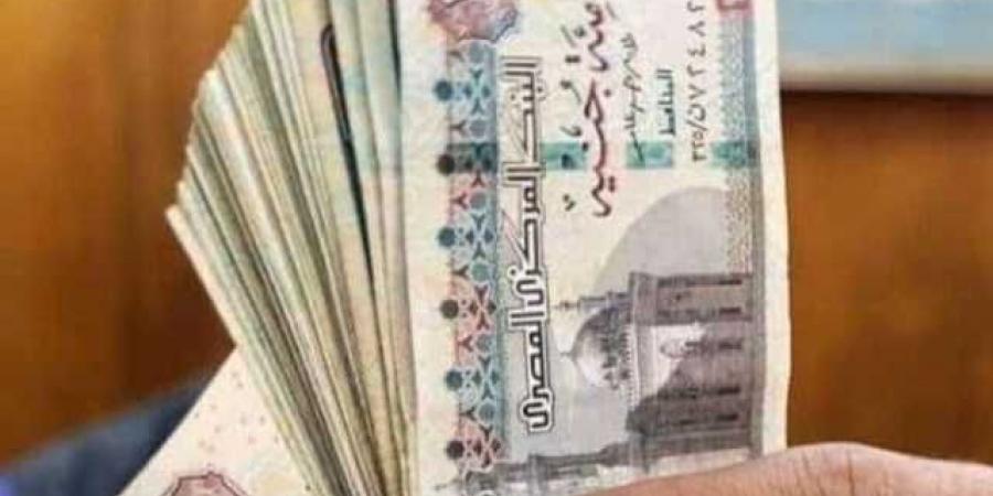 عاجل .. تعرف على الحد الأدنى للأجور 2025 بعد الزيادة الجديدة وموعد التطبيق - الكويت الاخباري