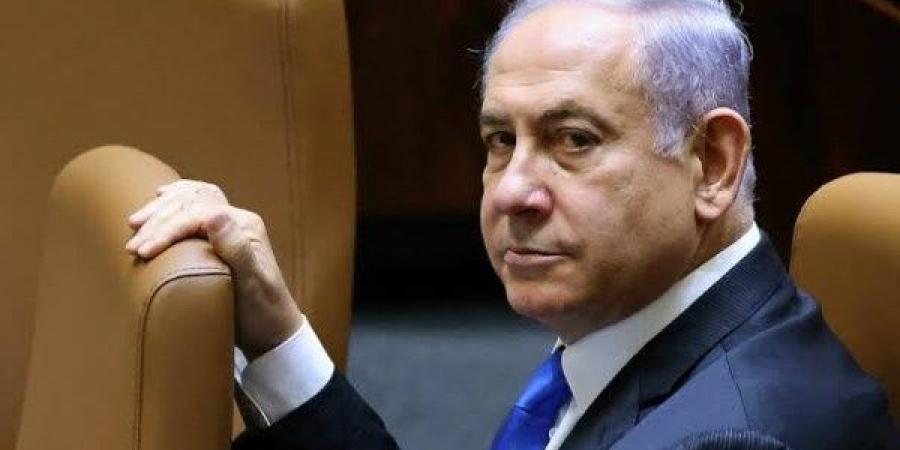من نوفمبر لأبريل.. نتنياهو يكشف كواليس التخطيط الإسرائيلي لقصف إيران - الكويت الاخباري