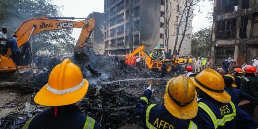 "طائرة الأحلام" تستيقظ على كابوس.. هل خسرت "بوينغ" درة تاج صناعتها؟ - الكويت الاخباري