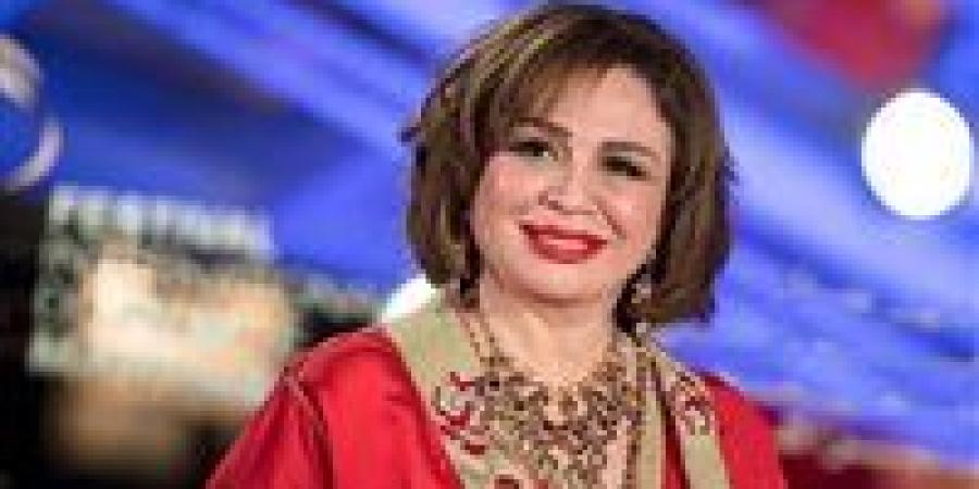 إلهام شاهين تفاجئ الجمهور في "ريستارت": تظهر بشخصيتها الحقيقية وتكشف سر مشاركتها - الكويت الاخباري