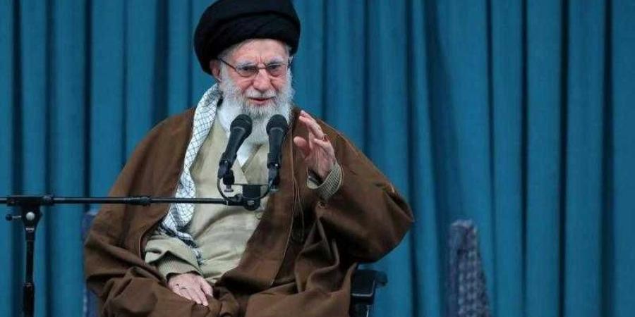 المرشد الإيرانى يتوعد إسرائيل بمصير ”مرير ومؤلم” بعد الضربات الجوية - الكويت الاخباري