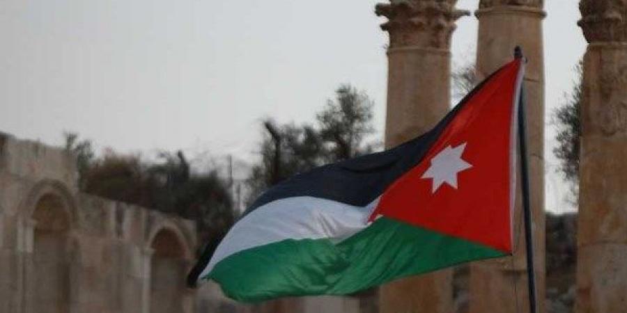 الحكومة الأردنية بعد ضرب إيران: نحذر من تبعات التصعيد في المنطقة - الكويت الاخباري