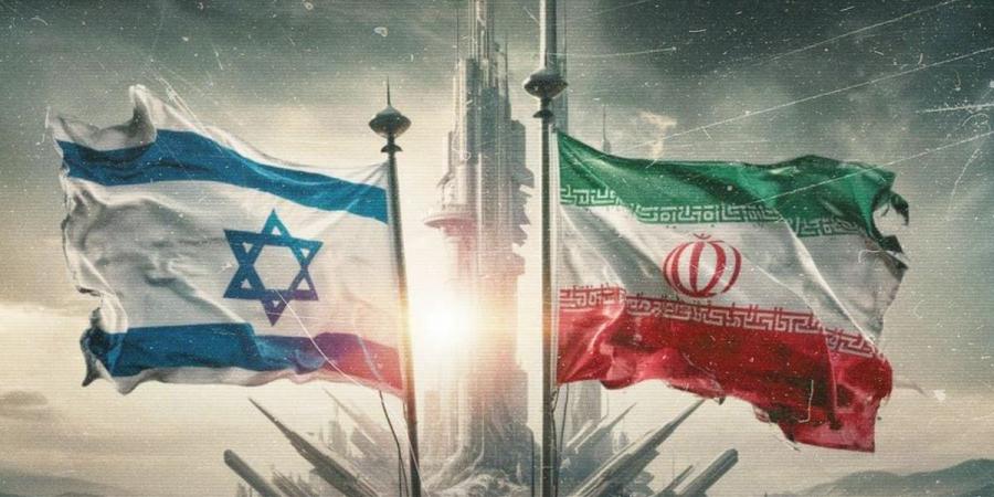 تزامنا مع بدء الهجوم.. 3 عمليات نفذها الموساد في عمق إيران - الكويت الاخباري