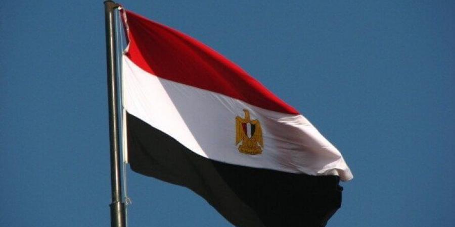 مصر تُدين الهجوم الإسرائيلي على إيران وتُحذر من تداعياته على أمن المنطقة - الكويت الاخباري